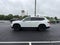 2019 Volkswagen Atlas 3.6L V6 SE 4Motion