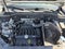 2018 Volkswagen Atlas SEL 4Motion
