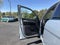 2018 Volkswagen Atlas SEL 4Motion