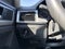 2018 Volkswagen Atlas SEL 4Motion