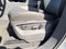 2018 Volkswagen Atlas SEL 4Motion