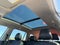 2018 Volkswagen Atlas SEL 4Motion