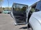 2018 Volkswagen Atlas SEL 4Motion