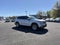 2018 Volkswagen Atlas SEL 4Motion