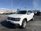 2019 Volkswagen Atlas SEL 4Motion