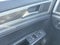 2019 Volkswagen Atlas SEL 4Motion