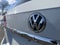 2019 Volkswagen Atlas SEL 4Motion