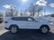 2019 Volkswagen Atlas SEL 4Motion