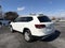 2019 Volkswagen Atlas SEL 4Motion