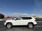 2019 Volkswagen Atlas SEL 4Motion