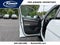 2021 Volkswagen Atlas 3.6L V6 SE w/Technology R-Line