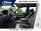 2021 Volkswagen Atlas 3.6L V6 SE w/Technology R-Line