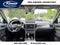 2021 Volkswagen Atlas 3.6L V6 SE w/Technology R-Line