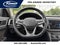 2021 Volkswagen Atlas 3.6L V6 SE w/Technology R-Line