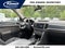 2021 Volkswagen Atlas 3.6L V6 SE w/Technology R-Line