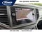 2021 Volkswagen Atlas 3.6L V6 SE w/Technology R-Line
