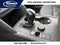 2021 Volkswagen Atlas 3.6L V6 SE w/Technology R-Line