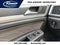2021 Volkswagen Atlas 3.6L V6 SE w/Technology R-Line