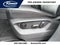 2021 Volkswagen Atlas 3.6L V6 SE w/Technology R-Line