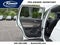 2021 Volkswagen Atlas 3.6L V6 SE w/Technology R-Line