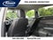 2021 Volkswagen Atlas 3.6L V6 SE w/Technology R-Line