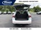 2021 Volkswagen Atlas 3.6L V6 SE w/Technology R-Line