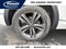 2021 Volkswagen Atlas 3.6L V6 SE w/Technology R-Line