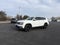 2018 Volkswagen Atlas SEL Premium 4Motion