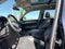 2019 Volkswagen Atlas SEL Premium 4Motion