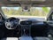 2019 Volkswagen Atlas SEL Premium 4Motion