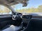 2019 Volkswagen Atlas SEL Premium 4Motion