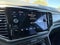 2019 Volkswagen Atlas SEL Premium 4Motion