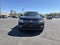 2019 Volkswagen Atlas SEL Premium 4Motion