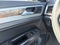 2019 Volkswagen Atlas SEL Premium 4Motion