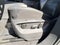 2019 Volkswagen Atlas SEL Premium 4Motion