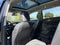 2019 Volkswagen Atlas SEL Premium 4Motion