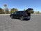 2019 Volkswagen Atlas SEL Premium 4Motion