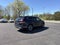 2019 Volkswagen Atlas SEL Premium 4Motion