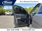 2021 Volkswagen Atlas 3.6L V6 SE w/Technology R-Line