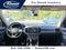 2021 Volkswagen Atlas 3.6L V6 SE w/Technology R-Line