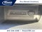 2021 Volkswagen Atlas 3.6L V6 SE w/Technology R-Line