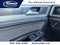 2021 Volkswagen Atlas 3.6L V6 SE w/Technology R-Line