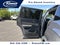 2021 Volkswagen Atlas 3.6L V6 SE w/Technology R-Line