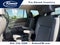 2021 Volkswagen Atlas 3.6L V6 SE w/Technology R-Line