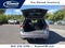 2021 Volkswagen Atlas 3.6L V6 SE w/Technology R-Line