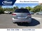 2021 Volkswagen Atlas 3.6L V6 SE w/Technology R-Line
