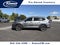 2021 Volkswagen Atlas 3.6L V6 SE w/Technology R-Line