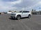 2019 Volkswagen Atlas 3.6L V6 SEL R-Line R-Line