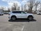 2019 Volkswagen Atlas 3.6L V6 SEL R-Line R-Line