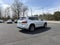 2019 Volkswagen Atlas 3.6L V6 SEL R-Line R-Line